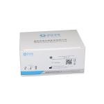 Tumor Marker CA15-3 Carbohydrate Antigen 153 for Fully Automatic Immunoassay