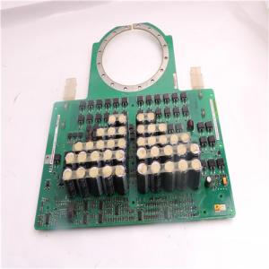 Wholesale Honeywell 51308052-200 High efficiency application PLC Control Module from china suppliers