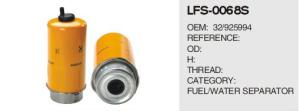 Wholesale use for jcb fuel filters 32-925994 from china suppliers