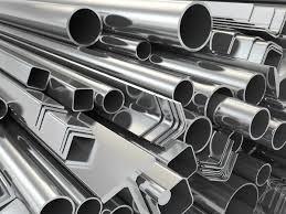 Wholesale 1 Inch 316 Stainless Steel Tubing Manufacturers Hollow Section Galvanized Ss Rectangular Tube from china suppliers