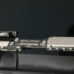 Wholesale A1466 A1502 A1398 Macbook Pro Retina LCD Screen A1534 A1369 A1425 from china suppliers