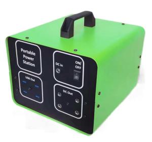 Wholesale GSEX300 12V Solar Energy Storage System 24Ah Lithium Cell Pack from china suppliers