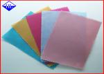 100% Polypropylene Spunbond Non Woven Fabric For Table Clothes / Packing