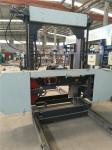 Portable Bandsaw Sawmill, Sawmill for Sale, Portable Sawmill used Sawmill Wood