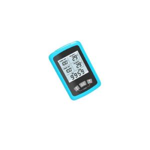 Wholesale Waterproof IP66 Digital Grill Thermometer With SS304 Dual Probes from china suppliers