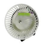 Hitachi EX200-5 Excavator AC Spare Parts Blower Motor 4370266