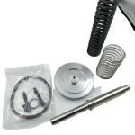 Motor Cable Assembly for Atlas Air Compressor Cutting-Edge Technology