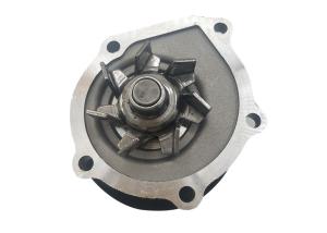 Wholesale 16110-19106 16100-19135 16100-19125 Car Water Pump For COROLLA / STARLET / Sera / Tercel from china suppliers