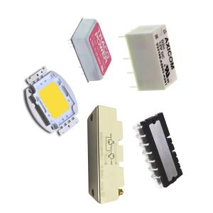 Wholesale MT38W201DAA033JZZI.X68 from china suppliers