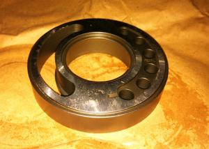 Wholesale AP12 E200B E320B Valve Plate Excavator Hydraulic Parts from china suppliers