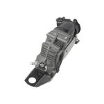 Air Pump Air Suspension Compressor For BMW E60 E61 OE 37226775479
