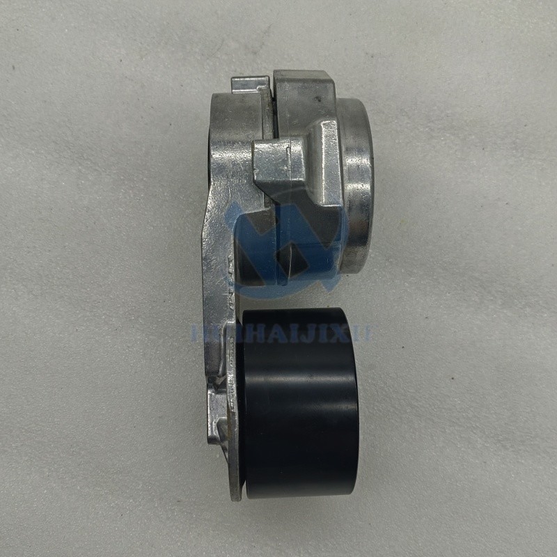 Belt Tensioner 21422765 VOE21422765 Truck Engine for Volvo