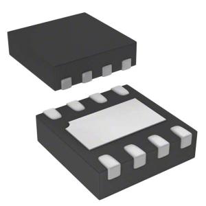 Wholesale UM3212DA from china suppliers