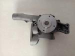 9062001401 - Water pump, water pump OE number by MERCEDES-BENZ