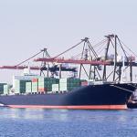 Cheapest International Sea And Air Shipping Forwarders Agent Shanghai To Saudi