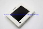 Touch Screen HR MRX Fetal Monitor FM20 FM30 M2703-64503 Ref 451261010441