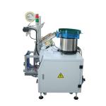 Chinese Eco Friendly Automatic Counting Packaging Machine Price For Screws Nuts