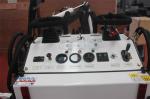 Mini tractor,mini loader, mini skider for sale
