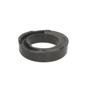 Wholesale 2103210384 Shock Mount / Strut Mount from china suppliers