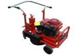 Milling 11HP Honda Engine 160kg OLd Line Erasing Machine