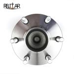 40202-EB71A Nissan Wheel Hub Assembly Replacement 100% Tested