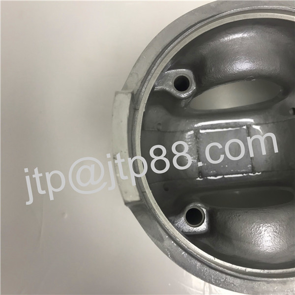 COMP 90.3mm Hino EF500 Diesel Engine Piston / Automobile Engine Part