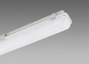 Wholesale SMD LED Waterproof Landscape Lighting Fixtures IP65 2X18W SEC-L-TP103 from china suppliers