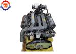 DV11 Excavator Engine DX420 DX520 DX480LC Complete Engine Assembly