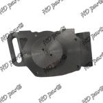NT855 Diesel Engine Water pump 3945361 3801708