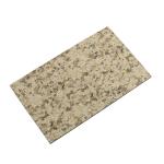 Fireproof A2 1220*2440mm Marble Aluminum Composite Panel UV Resistance
