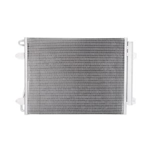 Wholesale Auto Parts Car AC Condenser for VW PASSAT LIMOUSINE 2009-2012 3CD820411A L3CD820411B from china suppliers