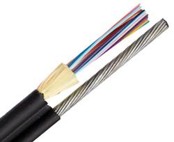 Wholesale Messenger Wire Strand 5/16inch with ASTM A 475, EHS from china suppliers