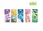 6ml Eliminate Odors SHAMOOD Membrane Air Freshener