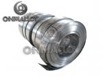 OhmAlloy-4J36 Strip Low Expansion Alloys Oxy Acetylene Welding / Electric Arc