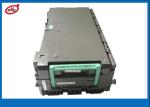 49-229512-000A Diebold Opteva 368 Cash Acceptance Box TS-M1U1-SAB1 ATM Machine