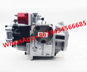 Wholesale NTA855 Fuel Injection Pumps 4951452 4951450 4951451 3655223 Assembly from china suppliers