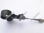 Cutter Gt7250 Parts Articulated Knife Drive Linkage DRIVE, KNIFE, 7/8'' 59268001