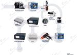 Lab Research Battery Assembly Machine