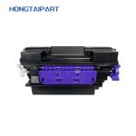 419078 418126 818-126 Toner Cartridge For Ricoh IM430 IM430F C430 430 C430F P502
