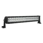R112 High Power 120W IP67 WaterProof Car Light OSRAM CE Double Row SUV Led Light