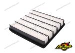 High Efficiency Toyota Land Cruiser VDJ200 Car Engine Filter 17801-51020