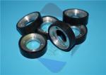 F4.614.555 HD Replacement Machine Parts Friction Wheel For CD74 XL105 Offset