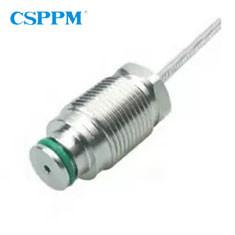 Wholesale CSPPM PPM-T320A High-temp 150 degree Pressure Transmitter from china suppliers
