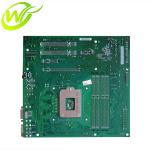 ATM Spare Parts NCR Pocono Motherboard ATM Parts 497-0470511 497-047-0511