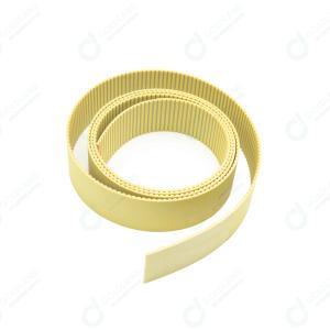 Wholesale Asm Siemens Siplace Y Axis S27 Belt 00362671 Pick And Place Machine Spare Belt from china suppliers