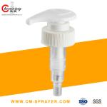Hand Wash Foaming Soap Dispenser Pump Replacement 24/410mm 28/410mm 4CC