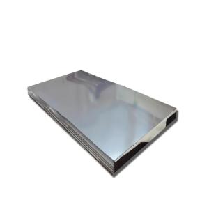 Wholesale DX51D 28 Gauge Galvanized Steel Sheet Galvanized Sheet Metal 4x8 from china suppliers