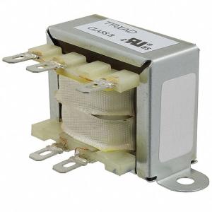 Wholesale F4-24 from china suppliers