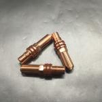 ISO9001 277282 Electrode Consumables for Plasma Cutting