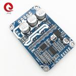 12V 36V15A V8.3E DC Hallless Motor Drive Controller Speed Regulation Steering